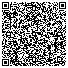 QR code with Ferrells Liquor Store contacts