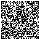 QR code with Fox Auto Service contacts