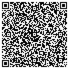 QR code with Mission View Food & Liquor contacts