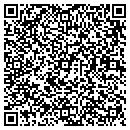 QR code with Seal Tech Inc contacts