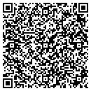 QR code with Say It Sweetly contacts