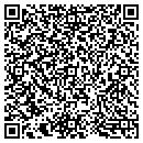 QR code with Jack In The Box contacts