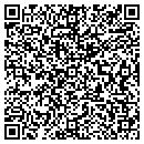 QR code with Paul M Heller contacts