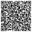 QR code with ICO Polymers contacts