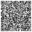 QR code with Bk Thrift Store contacts
