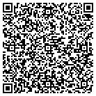 QR code with Tegge Russell & Associates contacts
