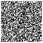 QR code with Heart Texas Construction LLC contacts