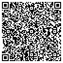 QR code with Hua Ying Lin contacts