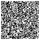 QR code with Cedar Creek Landing and Marine contacts