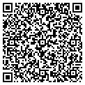QR code with Noll contacts