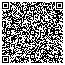 QR code with James R Caton contacts