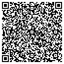 QR code with Reg Management contacts