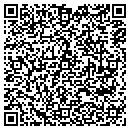 QR code with MCGinnis& Owen LLP contacts