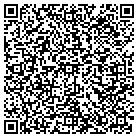 QR code with National Claims Processing contacts