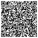QR code with Apache Insurance contacts