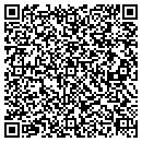QR code with James C Mullen Office contacts