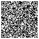 QR code with Crusade Pest Control contacts