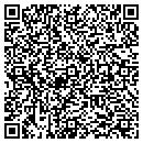 QR code with Dl Nichols contacts