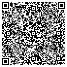 QR code with Bup's Shoe Service contacts