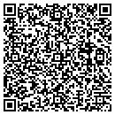 QR code with Midcoast Auto Sales contacts