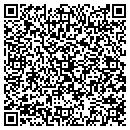 QR code with Bar T Brangus contacts