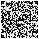 QR code with Mark Pomaro & Assoc contacts