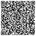 QR code with Buckner Bowling Alley contacts