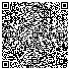 QR code with Guilles Discount Store contacts
