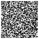 QR code with Western Data Systems contacts