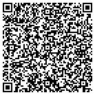 QR code with Fun Jump Moonwalks Inc contacts