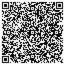 QR code with Piercing Pagoda contacts