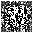 QR code with Larry Wade contacts
