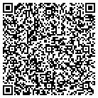 QR code with Rogue Elephant Productions contacts