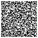 QR code with Staples contacts
