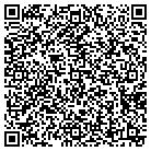 QR code with Wayn Lyn Pool Service contacts