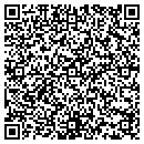 QR code with Halfmann Wilbert contacts