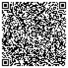 QR code with Parke Davis Financial contacts