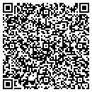 QR code with Wing Zone contacts