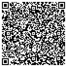 QR code with Texas Color Imaging Inc contacts