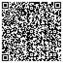 QR code with Forth Worth Mortgage contacts