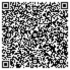 QR code with Dedicates Baptist Church contacts