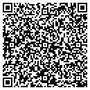 QR code with Five Star Motors contacts
