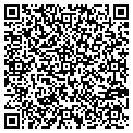 QR code with Composite contacts