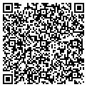QR code with Design West contacts