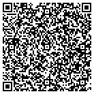 QR code with Technology Consortium LLC contacts