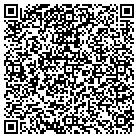 QR code with Don Johnson Collision Center contacts