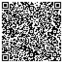 QR code with Money Mart Pawn contacts