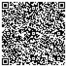 QR code with Computer Business Resources contacts
