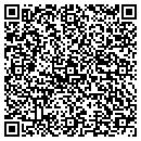 QR code with HI Tech Helpers Inc contacts