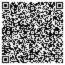 QR code with Pointe At Goldenrod contacts